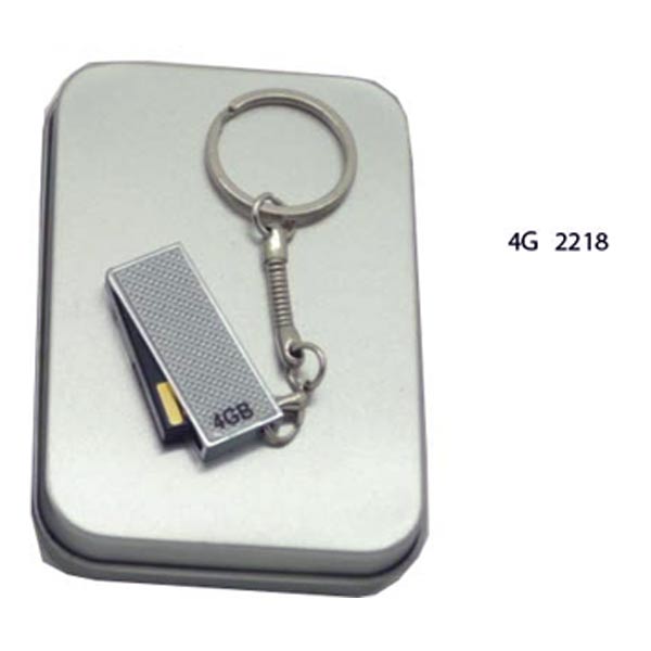דיסקונקי USB 4G